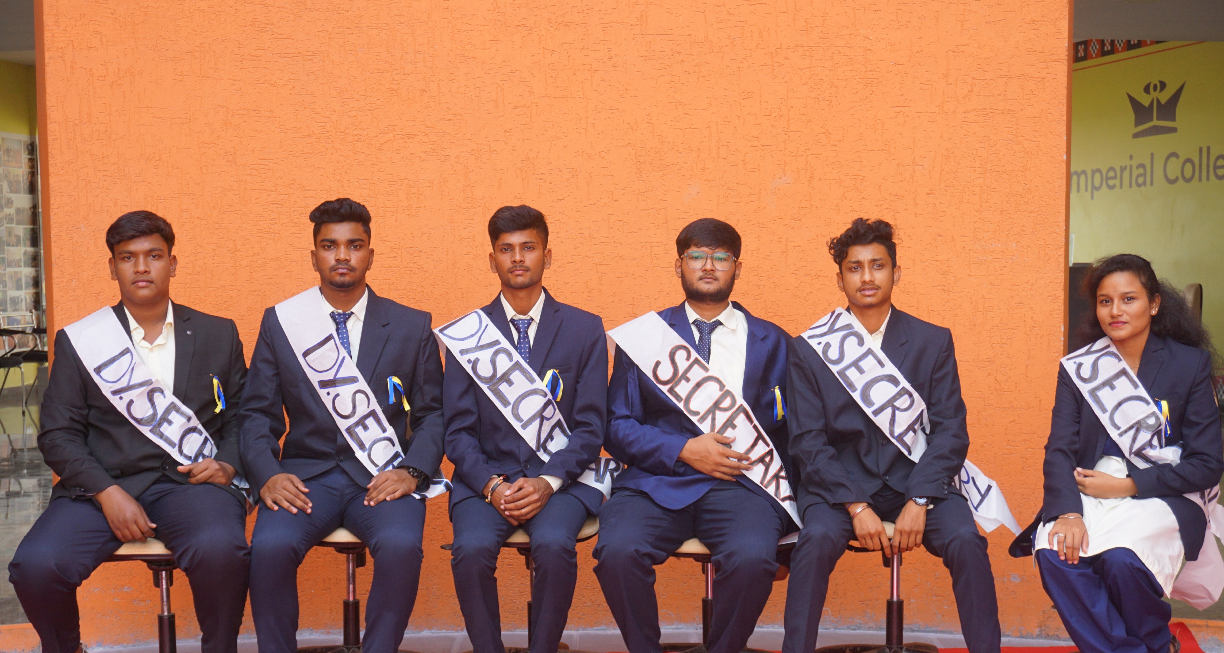Imperial College