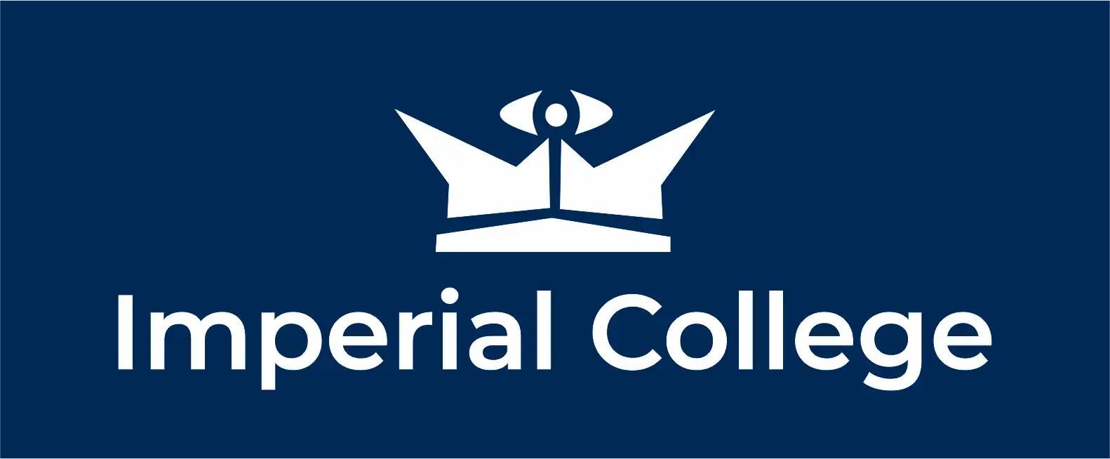 College imperial About Us