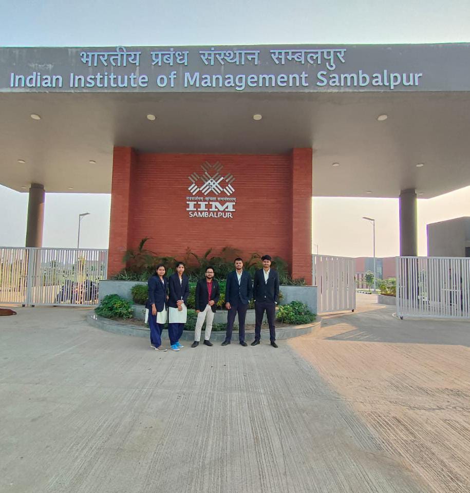 Imperial College